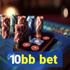 10bb bet